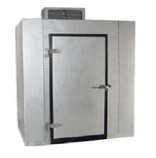 PAQUETE CAMARA DE REFRIGERACION DE 1º  A 3º C COMPRESOR DE 1/2HP. A 127v MEDIA CONGELACION -5º A 8ºC COMPRESOR DE 3/4HP. A 127v CONGELACION DE -15º A-18º C COMPRESOR DE 11/2 HP. A 220v
