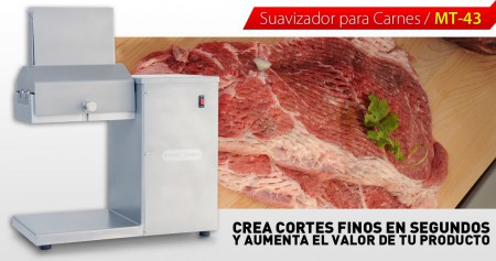 suavizador-de-carnes-mt43-banner