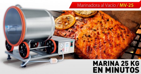 marinadora-vacio-mv25-banner