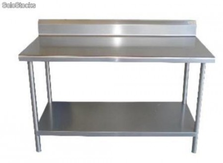 MESA DE TRABAJO MAI 24X48