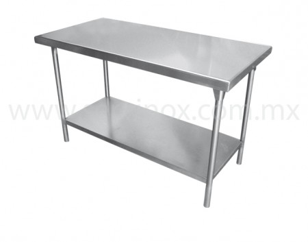 MESA DE TRABAJO MAI- 24X60