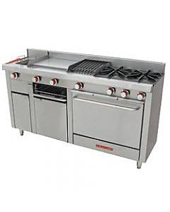 ESTUFA CORIT (MULTIPLE PETIT