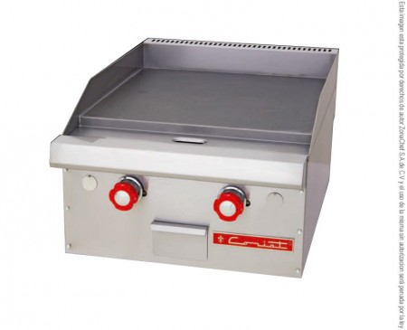 PLANCHAS CORIAT (CH-2 PETIT)