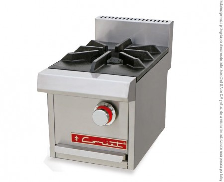 PARRILAS CORIAT PCH1 PETIT