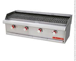 ASADORES CORIAT ACH-4 PETIT