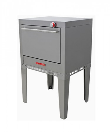 HORNOS LÌNEA MASTER (HC-35 MASTER)