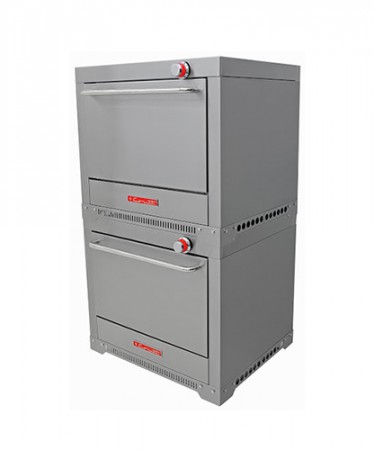 HORNOS LÌNEA MASTER (HC-35-D MASTER)