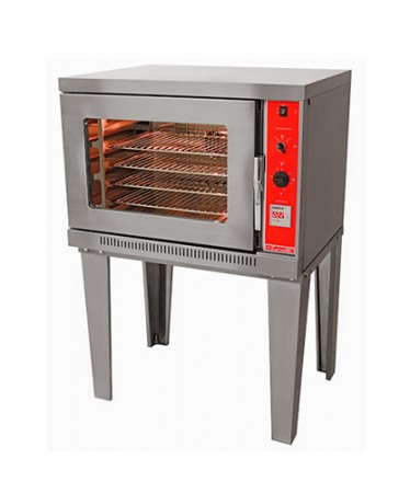 HORNOS LÌNEA MASTER (HC-35-C MASTER)