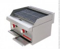/album/asadores/asador-coriat-2-quemadores-ach-2-petit-13703-mlm20079876319-042014-f-jpg/