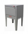 /album/hornos-l%c3%acnea-master/hornos-coriat-hc-35-master-jpg1/