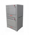 /album/hornos-l%c3%acnea-master/hornos-coriat-hc-35d-master-jpg/