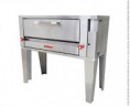 /album/hornos-pizza-master/horno-coriat-pizzino-3-master-160-m-x-065m-x-142m-16229-jpg1/